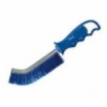spazzola mano pvc 03213